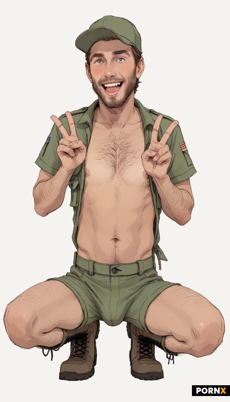 Gay