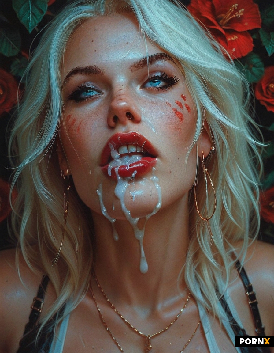 20 year old with cute small face and toned slim body lies on the ground and pushes her back hollow; 