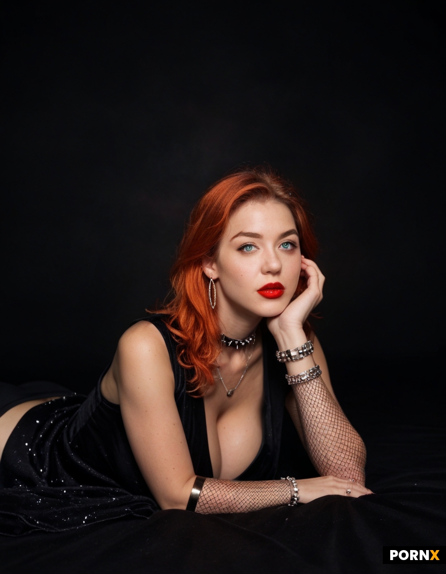 Dynamic overdramatic maniacal futuristic comic siren supervillain succubus seductress diva
