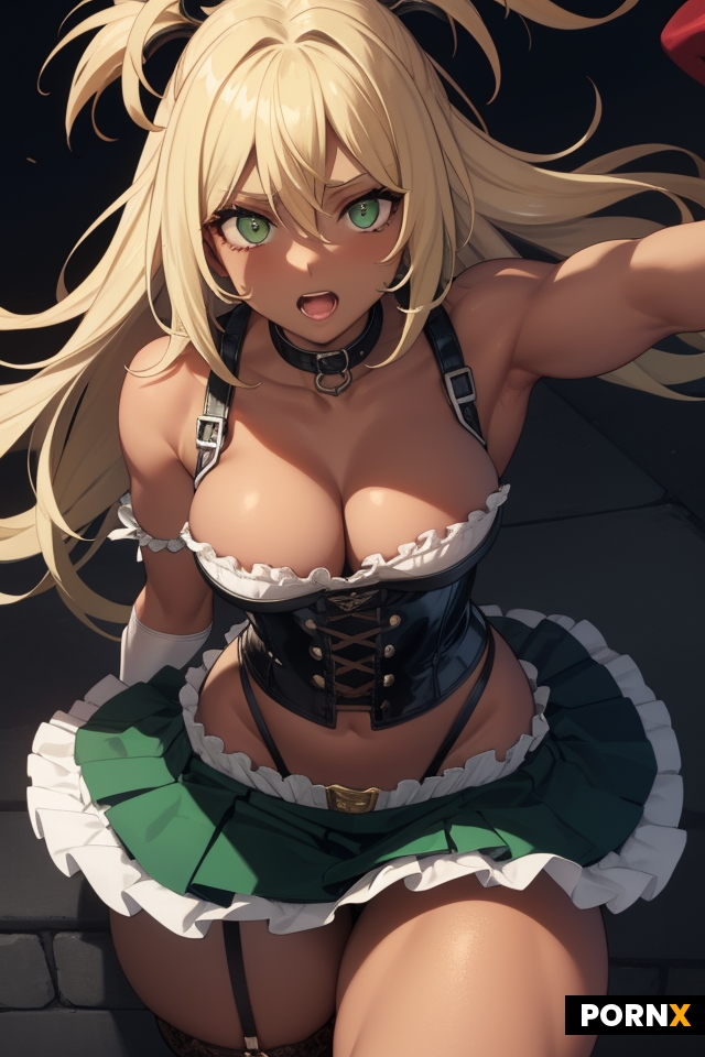 Image 9c7a7d69-2f60-45c8-bad3-626f809ce4a0-u1