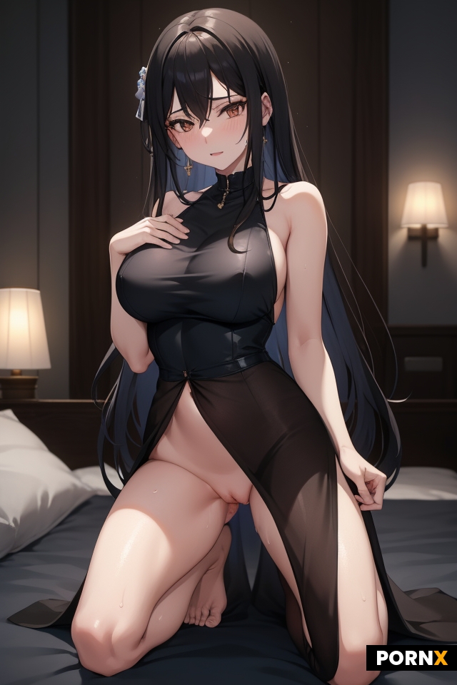 Image 9c7fcb8b-d098-48c3-a4a7-a93b6ac593d5-u1