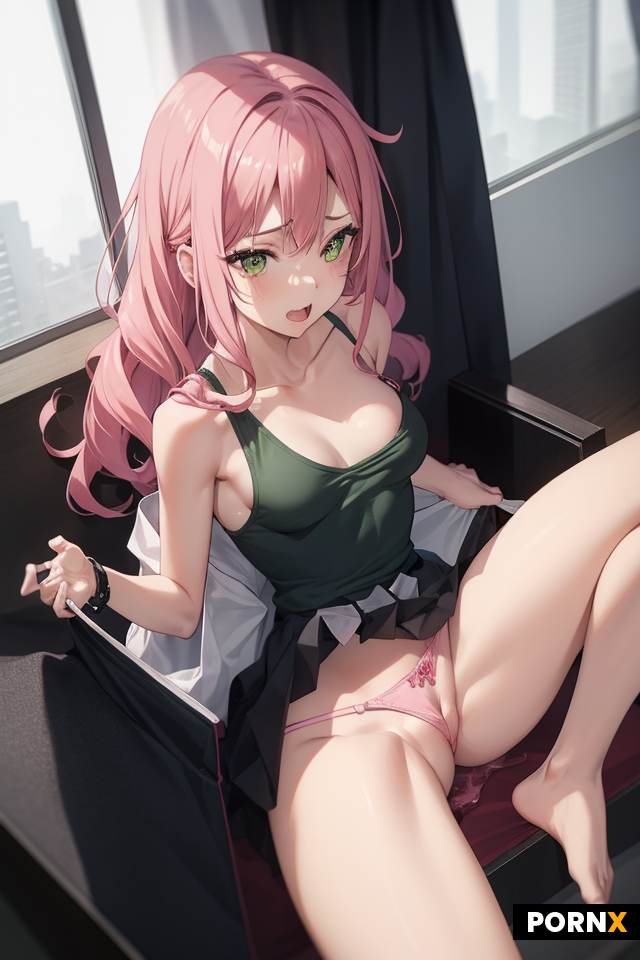 Image 9cc9dc4f-bd1b-4cf7-9fac-9af0d3f18fdb-u1