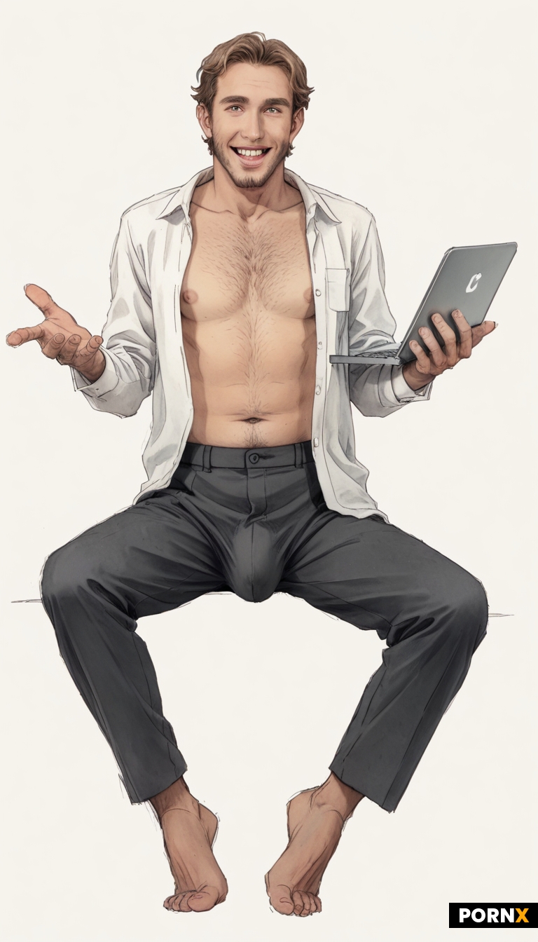 Gay