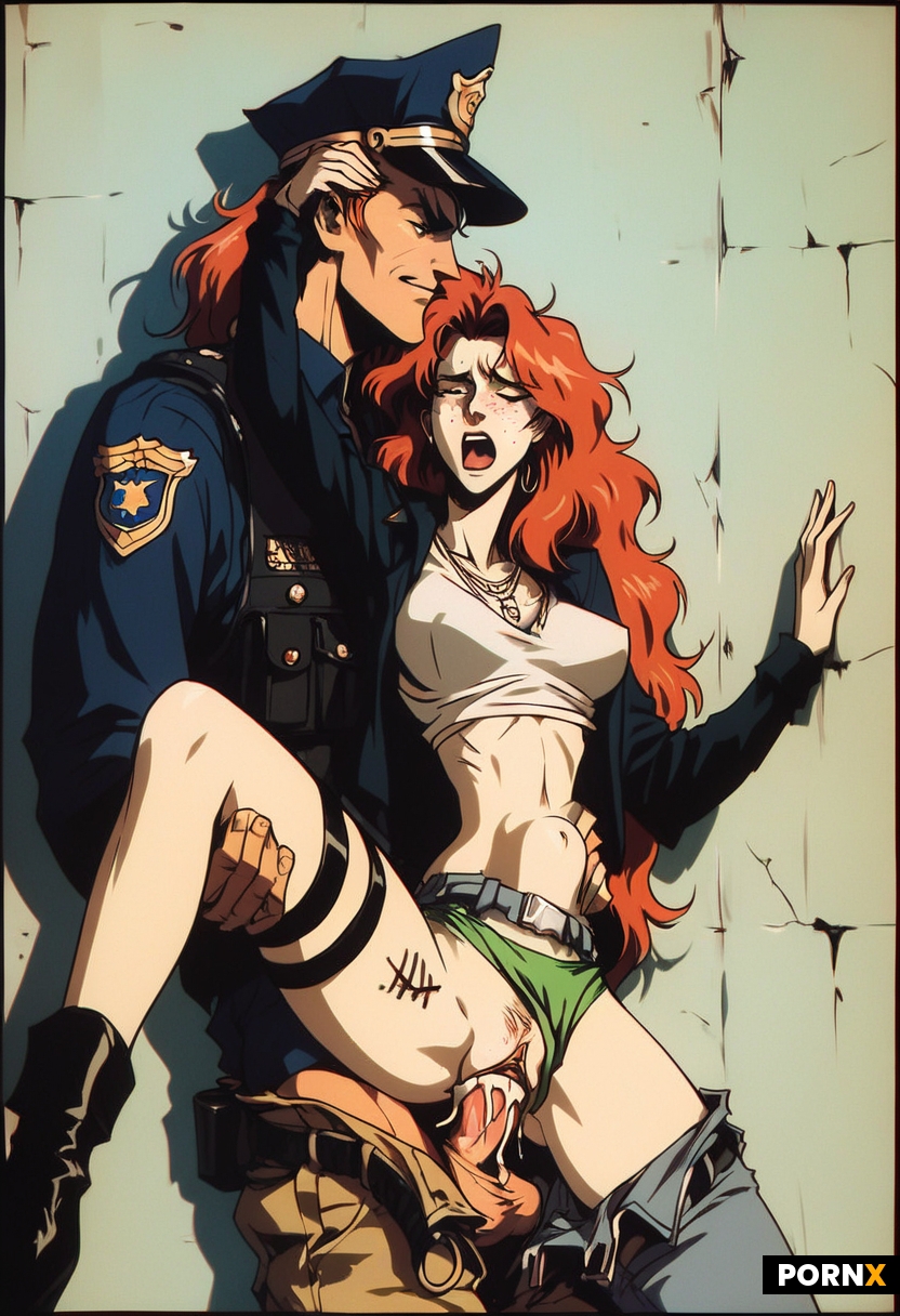 20s
