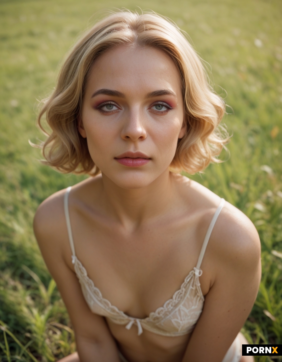 czech 21 y/o woman
