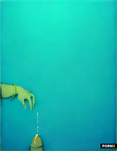 realistic image