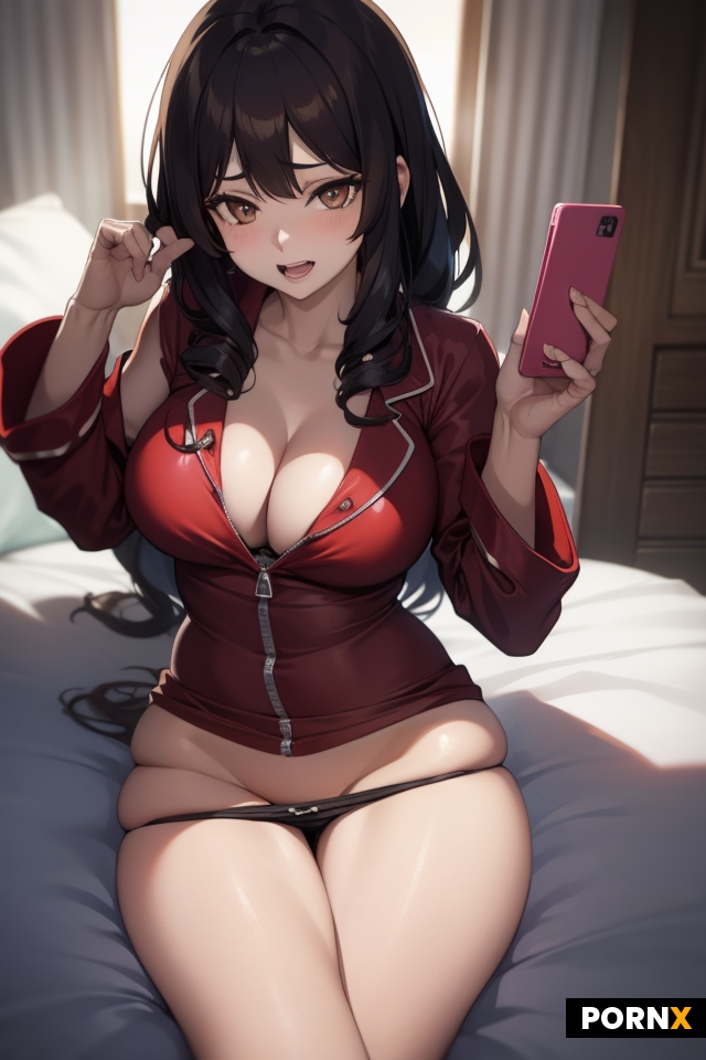 Image 9d63d00b-1b35-4d03-9ad4-87a3ff5bc2db-u1