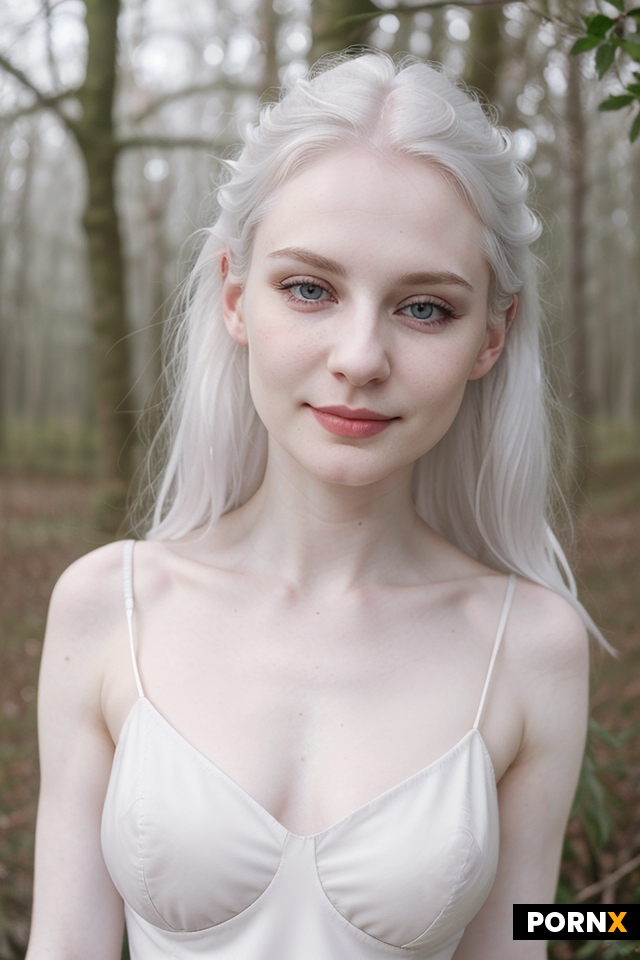 Image 9d695039-de59-45a0-ae79-6f1802f4ec6e-u2