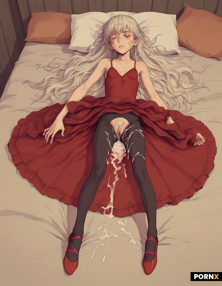ballerina