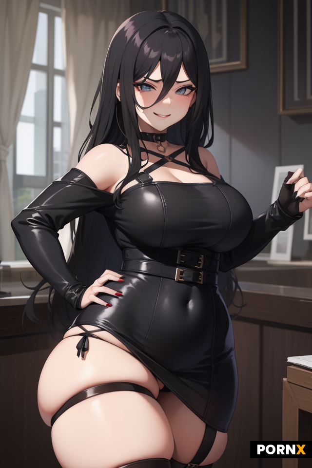 Image 9da1bbe2-0cc2-4f0e-814d-55a7bd908057-u1