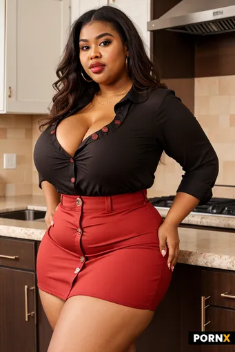 Ebony