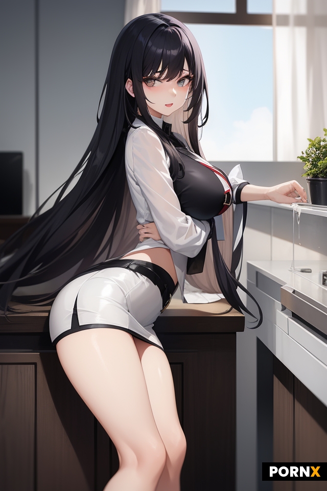 Image 9dc586ac-8ac5-444b-a8d3-abe19e15bfe8-u2