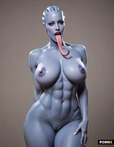 asari