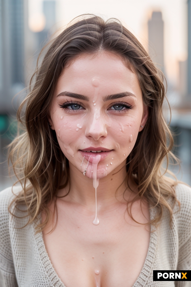 Image 9ddb7e86-9fab-4ad7-bb3b-f3a794d0fdc0