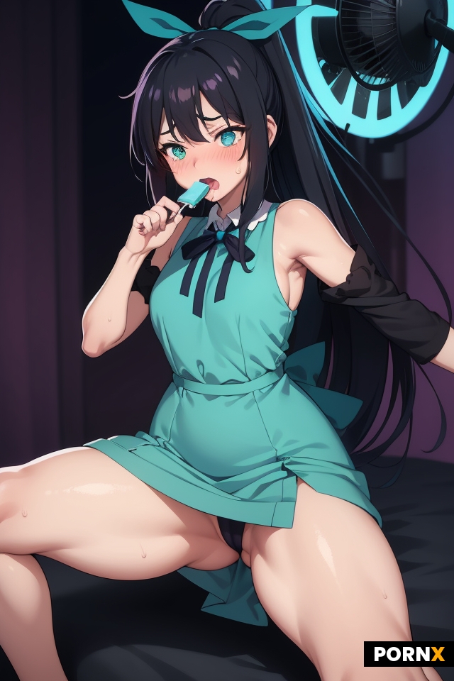 Image 9de35a7c-c0fd-43c5-8e41-f67c845cbbd2-u1