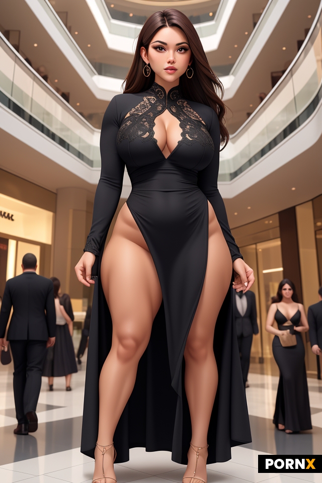 Image 9df4be7f-2784-4bde-9502-9880959d98fb-u1