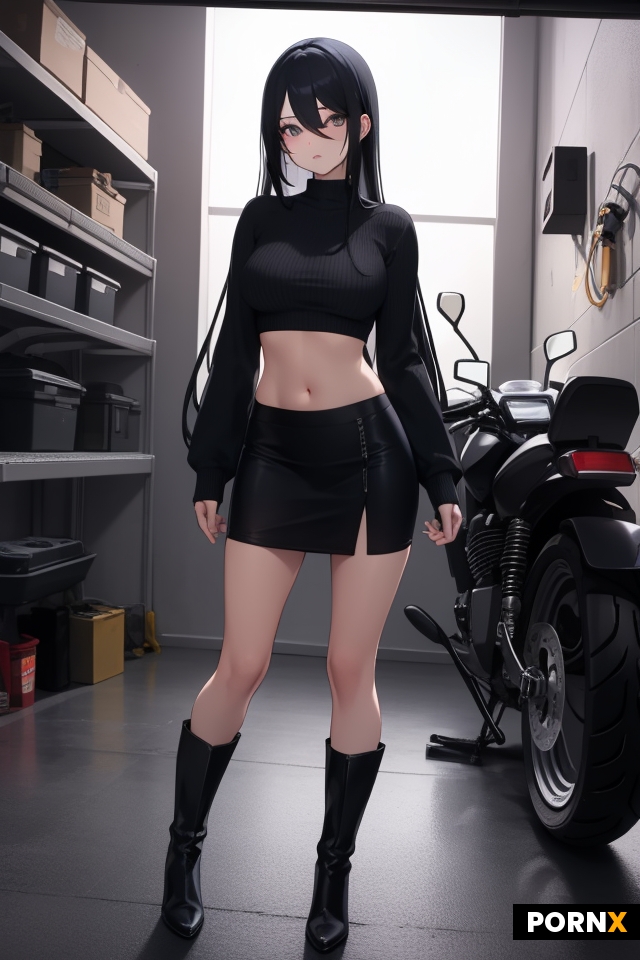Image 9dfea49a-ce62-43fa-b5d3-6db7801ccbe9