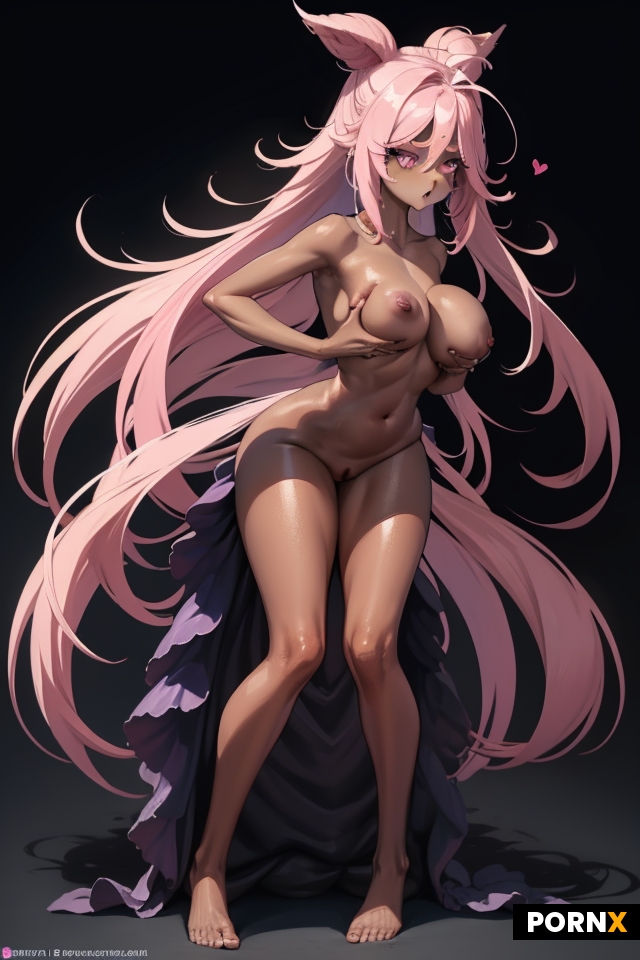 Image 9e5b891e-c56d-4cee-a3b3-de8dc06caaa9-u2