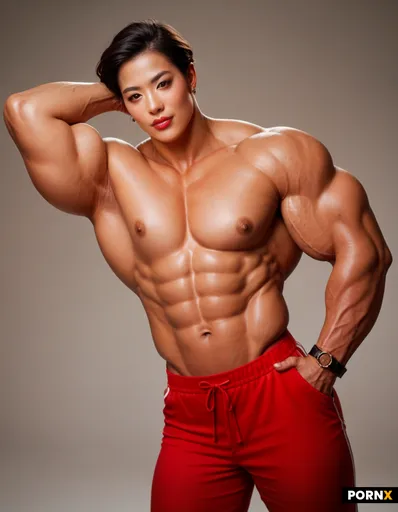 Pecs