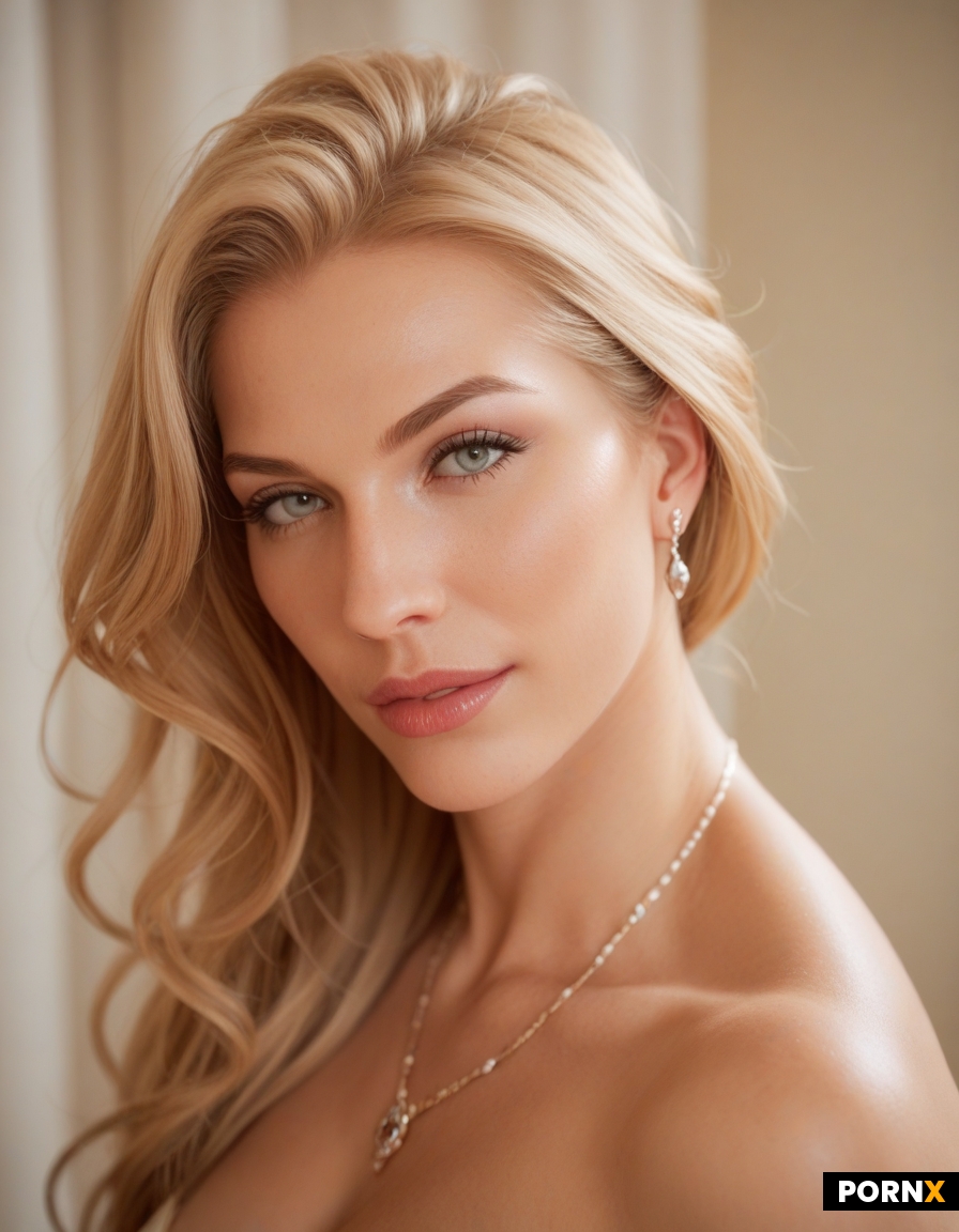 Image 9ec42018-6f79-4a07-9bff-4fb920c78c40
