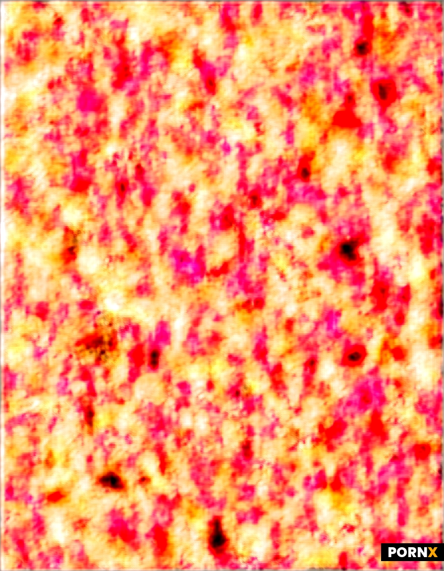 Image 9eda7e27-0368-4120-aec9-64e2d6f8033e