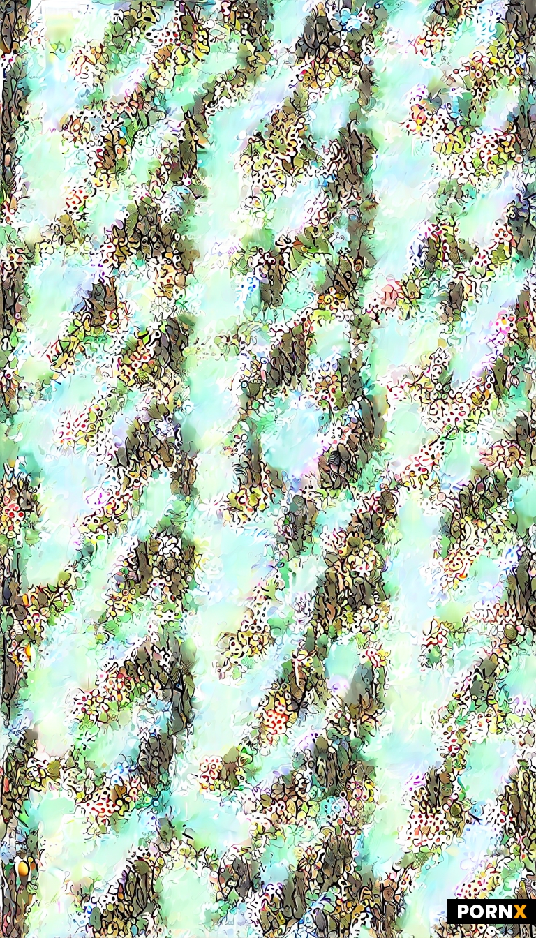 Image 9ee7ec6d-de83-409f-9dad-9762ed5217c7-u1