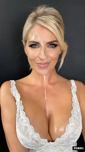 Closeup