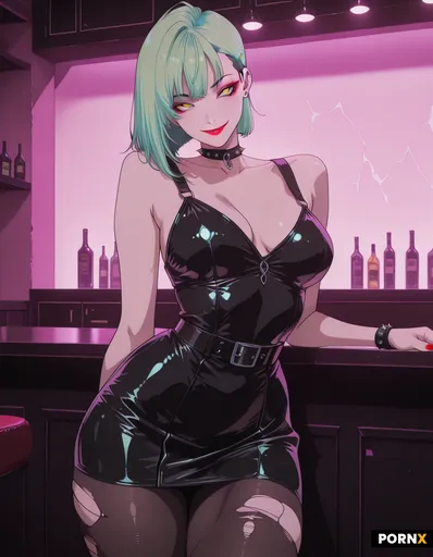 masterpiece