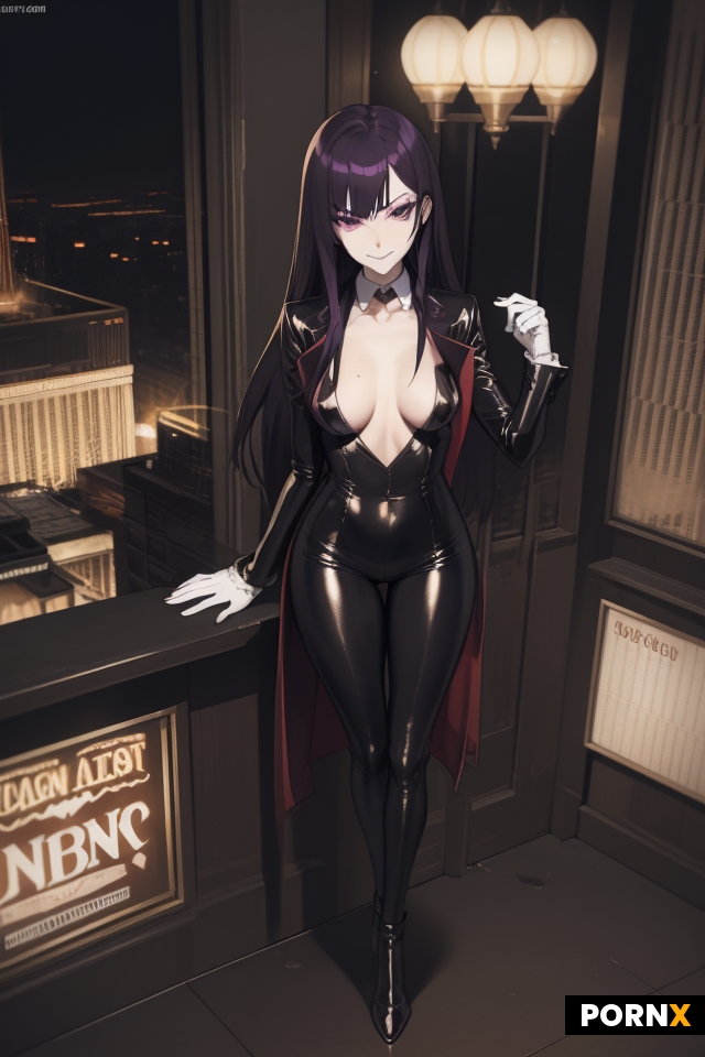 Image 9f2de93d-0ace-4c4d-a7d1-7df12010878f-u1