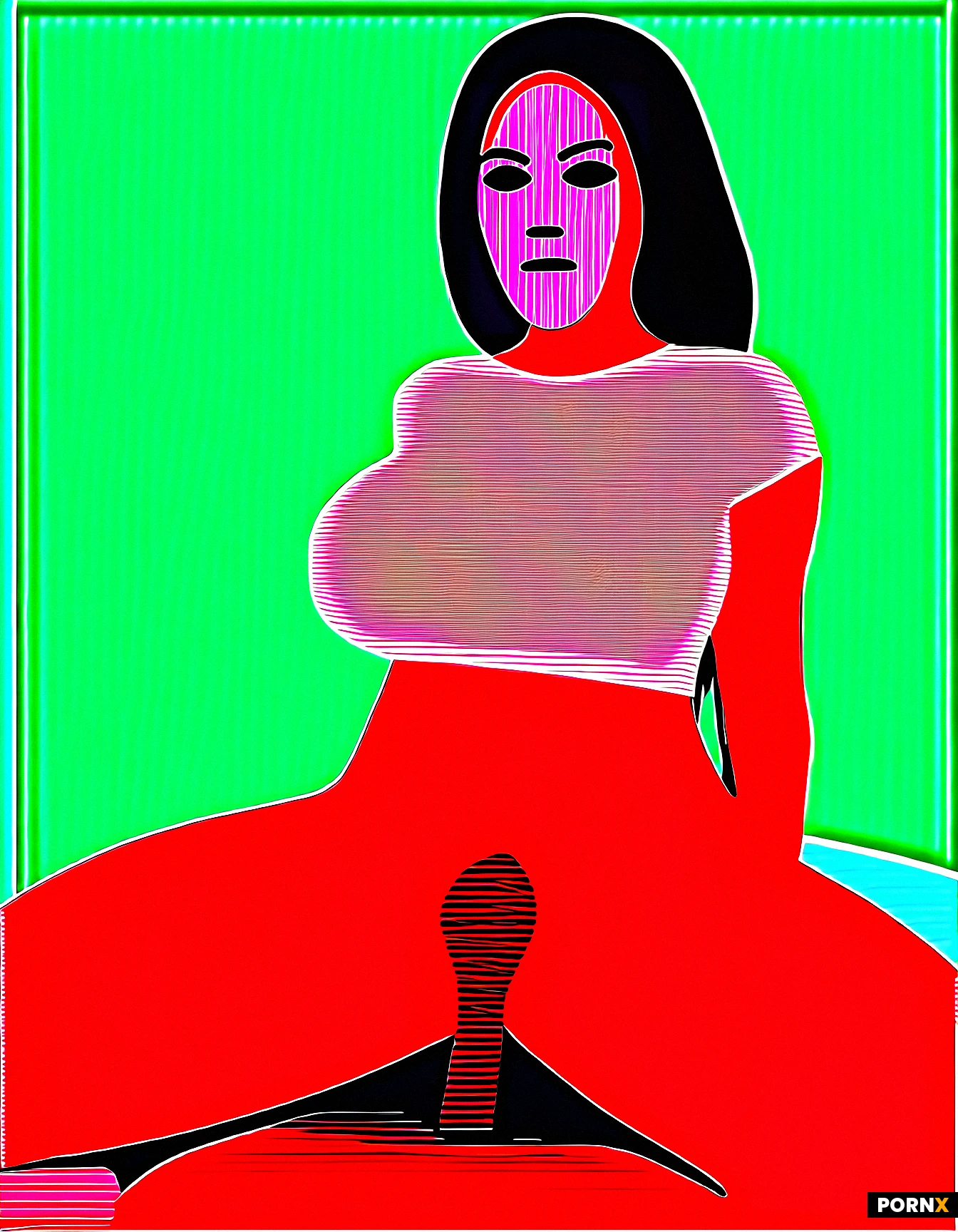 cumshot, cum on tongue,closeup face from above, cum on face,pov woman squatting biting a mans cock blowjob cumshot curvy woman,view from above,,'21-year-old cute slutty latina porn actress named karen with oversized natural breasts,her breasts are the size of her head,front view,thick legs ,large natural tits,DD breasts,cute face,extra huge tits,,round big butt,freckles,visible erect nipples, very light skin,large breasts3:8,,,high pigtails,in bedroom pink white stripe walls room ,giant ass,s,bushy pubic hair,cute,happy,spread legs,beige robe open in the front cleavage.
closeup of hairy pussy,d .woman gulping a mans cock down her throat,spreading ass cheeks,cum dripping from asshole, ,fat ass,Woman laying down,spread legs,using an enema,30 Years old,Spanish,Latina,Brazilian,cute and adorable face,chubby legs,Thick,large Natural breasts,narrow shoulders,Large ass,thick thighs,Rounded ass,Thick thighs,surprised face,Black hair,Kinky hair,ponytail,short hair,Curly hair,Horny face,Pubic hair, s,thick legs,big butt, realistic skin texture, ,slight cellulite ,hairy labia JUICY sex with latina and MEDIUM cock,thick cum streaks across perfect ROUNDED ass,age 21,looking at camera,beautiful american face. lace sheer sexy lingerielwoman,cute,20yo,beauty,cute face,(big_breast:2.8),french latina,,(crop top:3),(large_breast:2.8)(transparent lace lingerie),in bed (cute ),(natural saggy tits:1.9),