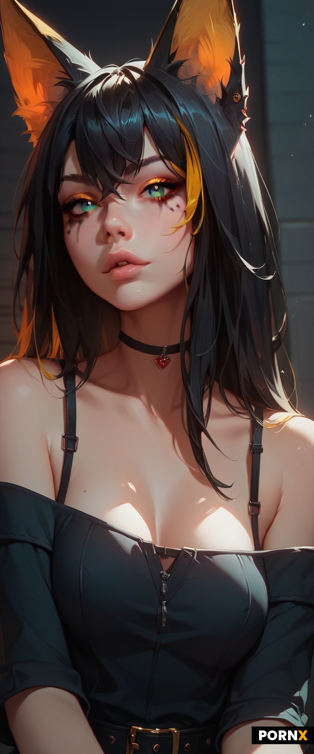 score_9