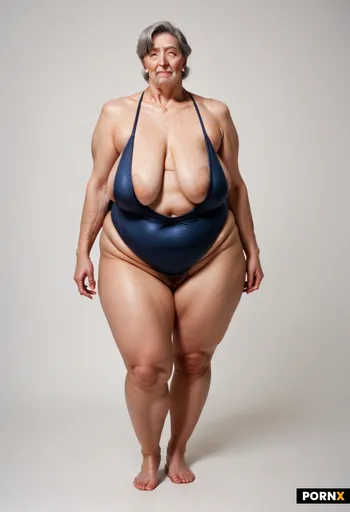 gilf