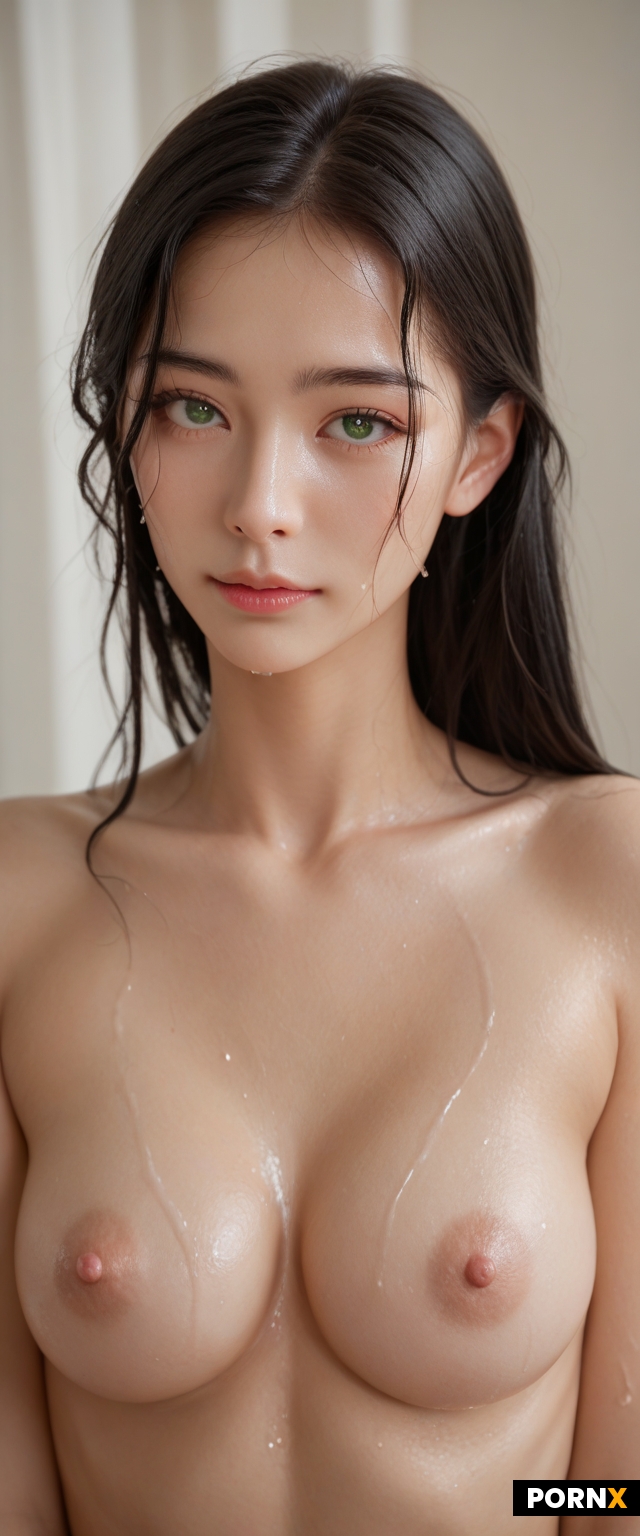 Woman 18yo