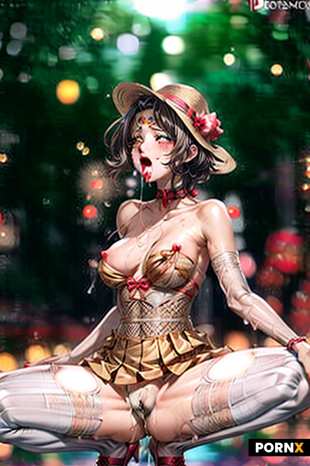 Image 9f73dc6f-55c2-46c6-ab0c-647b8333951a-u2