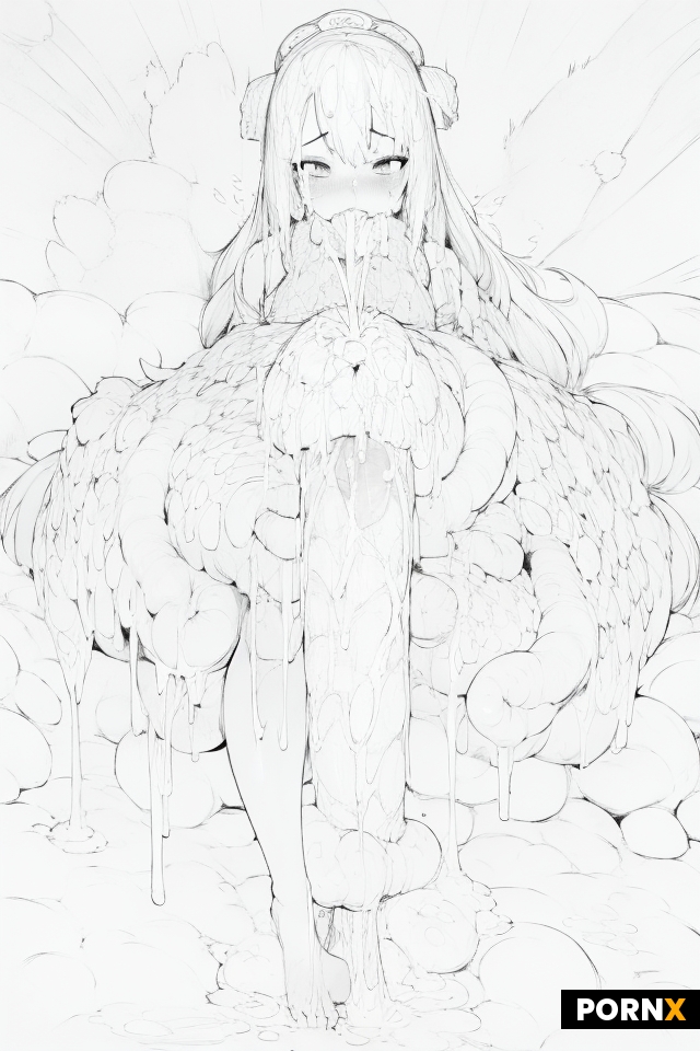Image 9f78a3d1-0a23-451a-a8f3-f0676457a254-u1