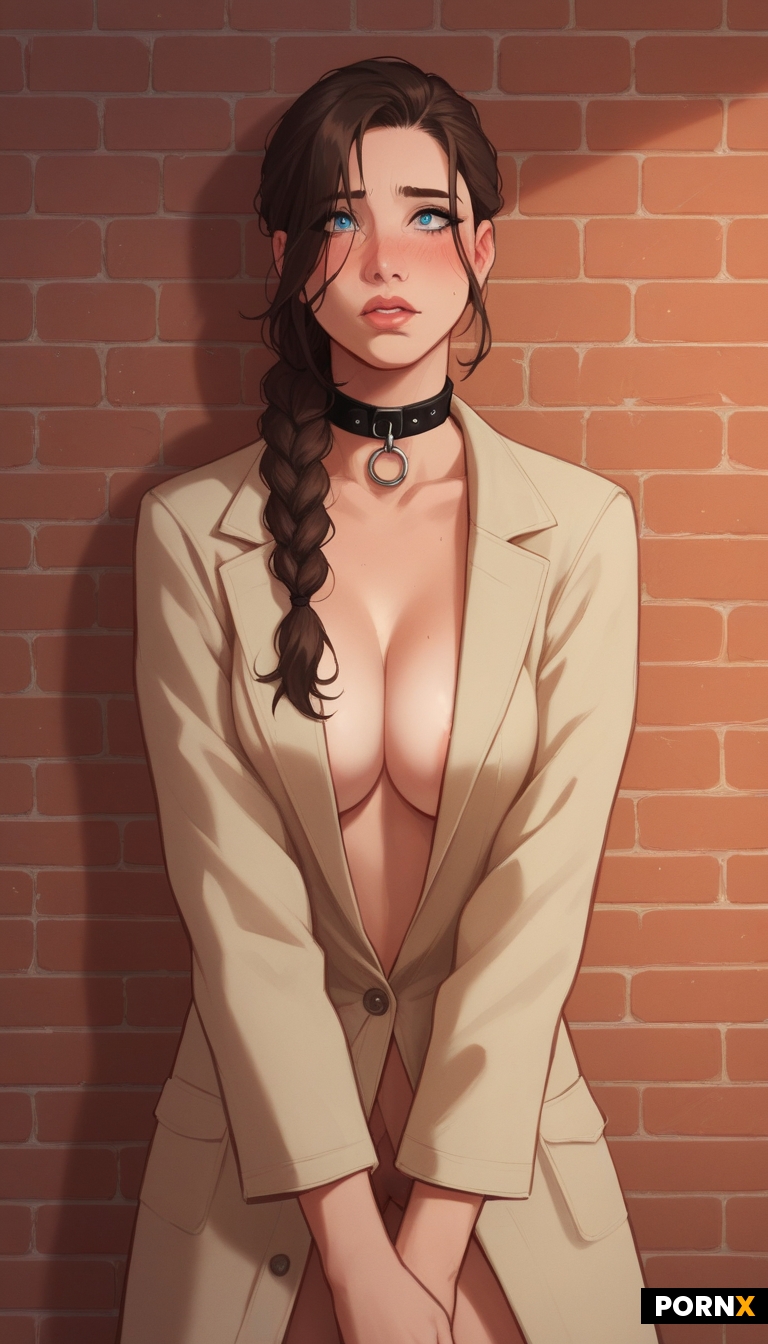 masterpiece