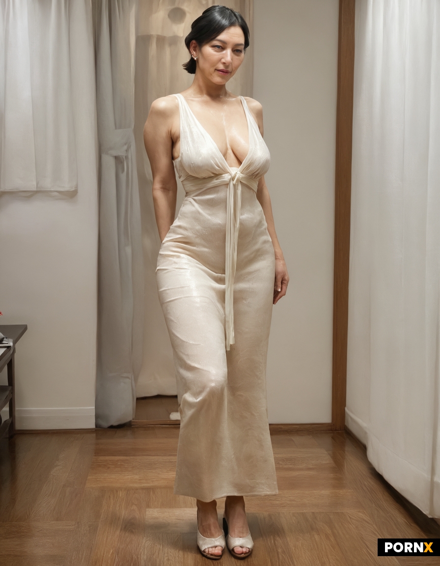 Image 9f8494f3-069c-4d7f-87cd-6e45caac1d0c