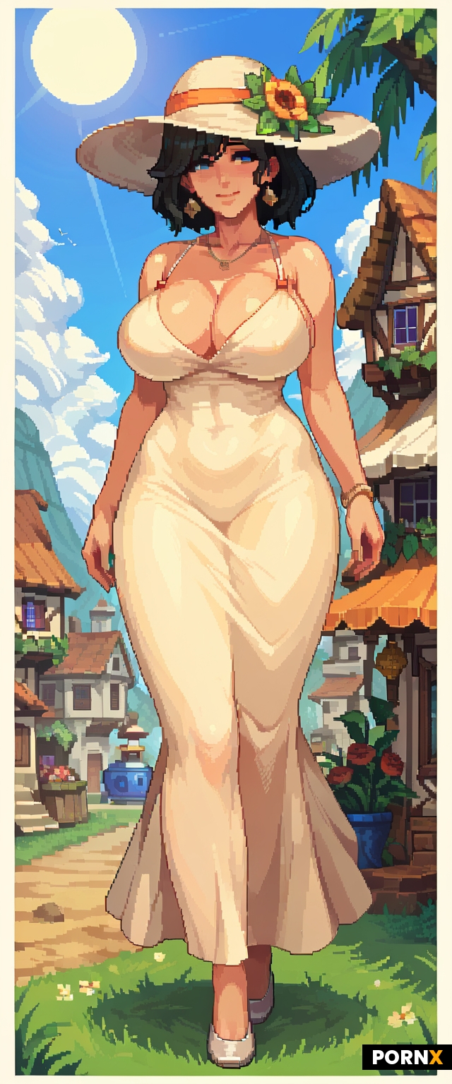 women