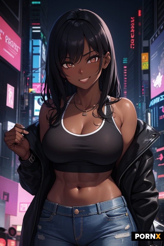 Image 9f9a79fc-93c3-47d2-befe-85d5b0194aec-u1