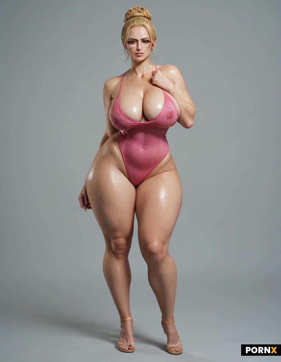 Image 9f9daa27-0bf2-49eb-a234-14f740098dee-u1