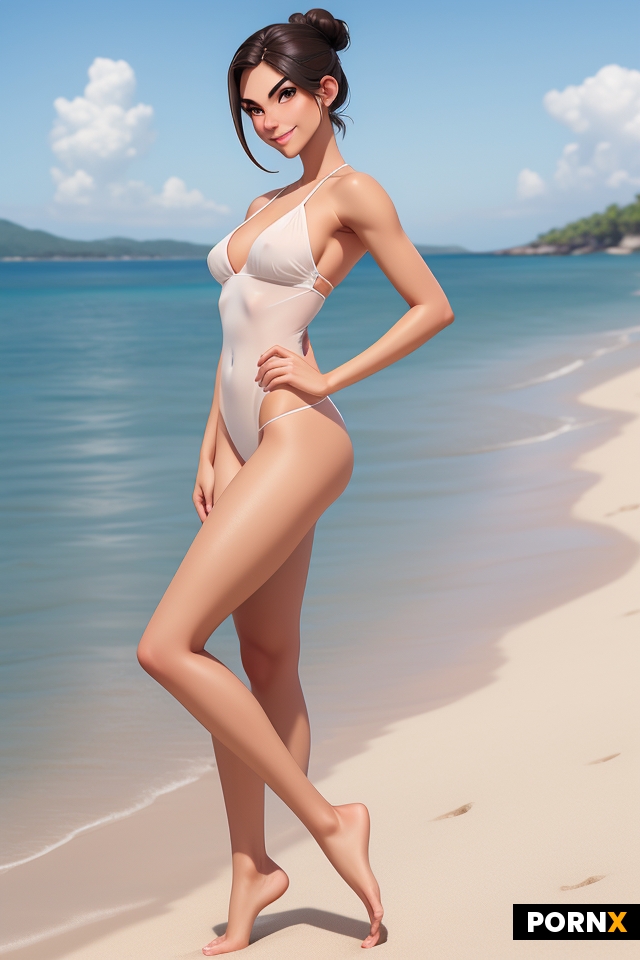 Image 9fa8e940-6f92-44f1-a7ad-83bc7bee93db-u2
