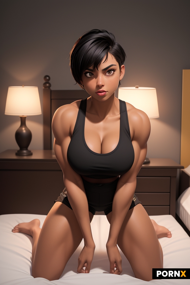 Image 9fd6a3c9-25b9-4c3d-b50d-7ebc04fc70c6-u1