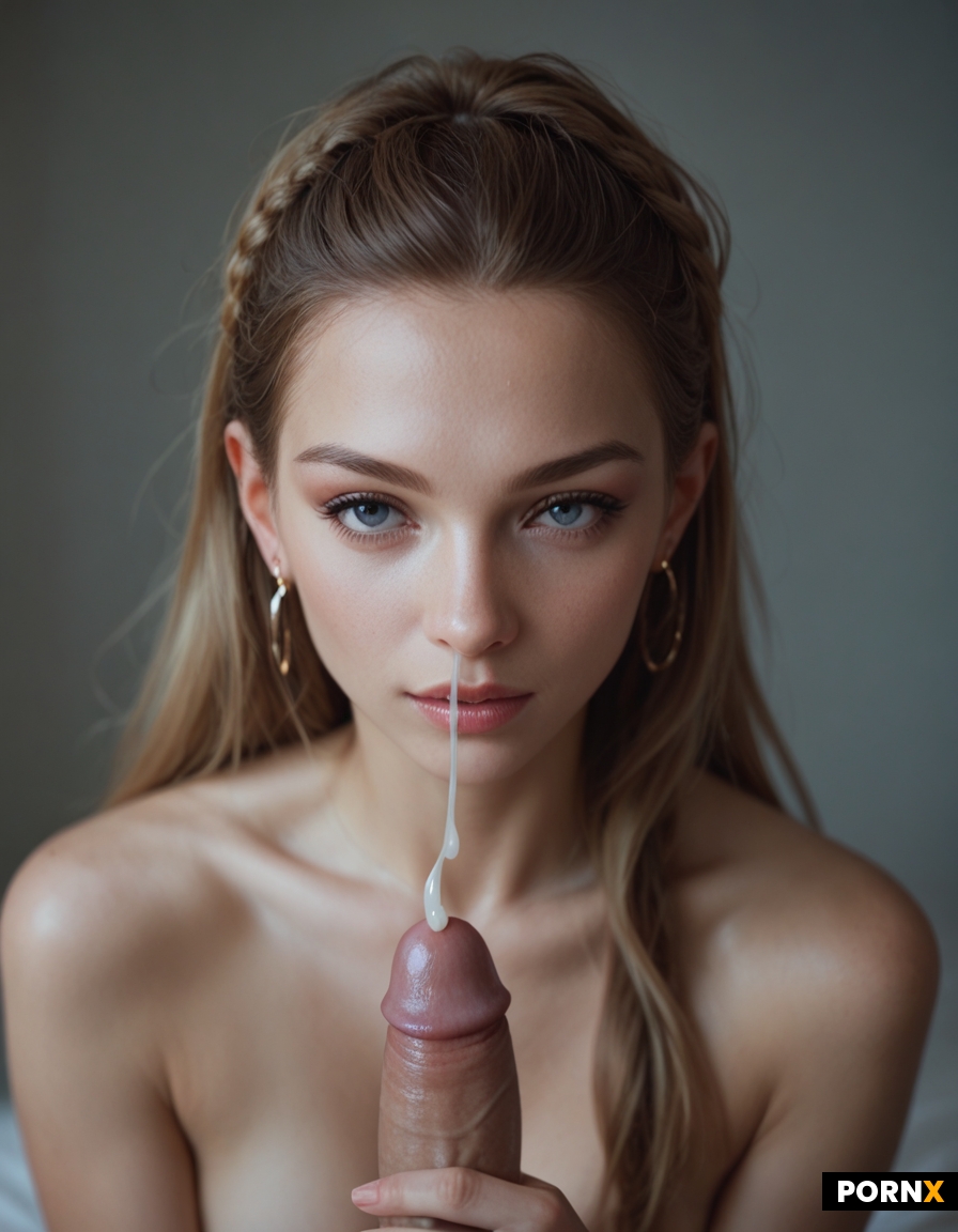 Image 9fe57dd3-155e-4c1b-bf5f-36d0ce359545