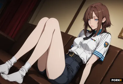 Uniform