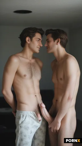 gay