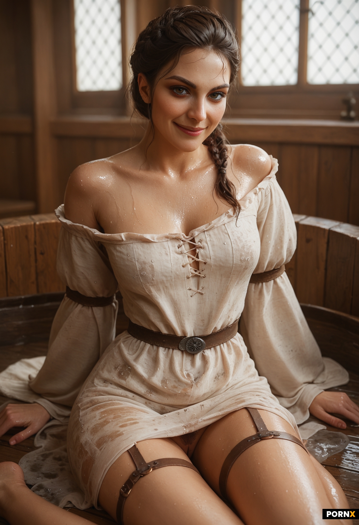 medieval