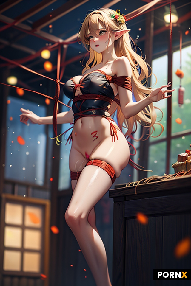 Image a0695ea2-0ef2-4f4b-b3fd-77ecc3db70db-u1