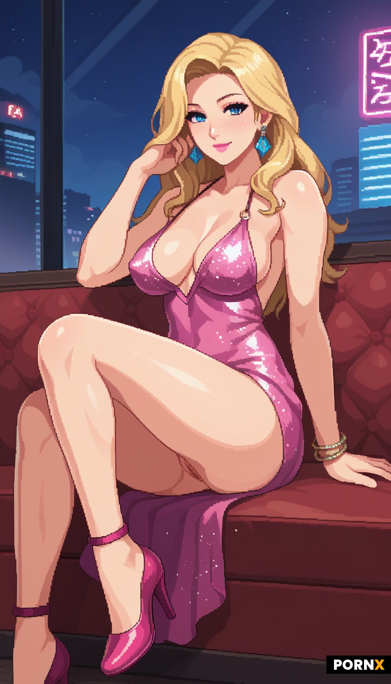1female