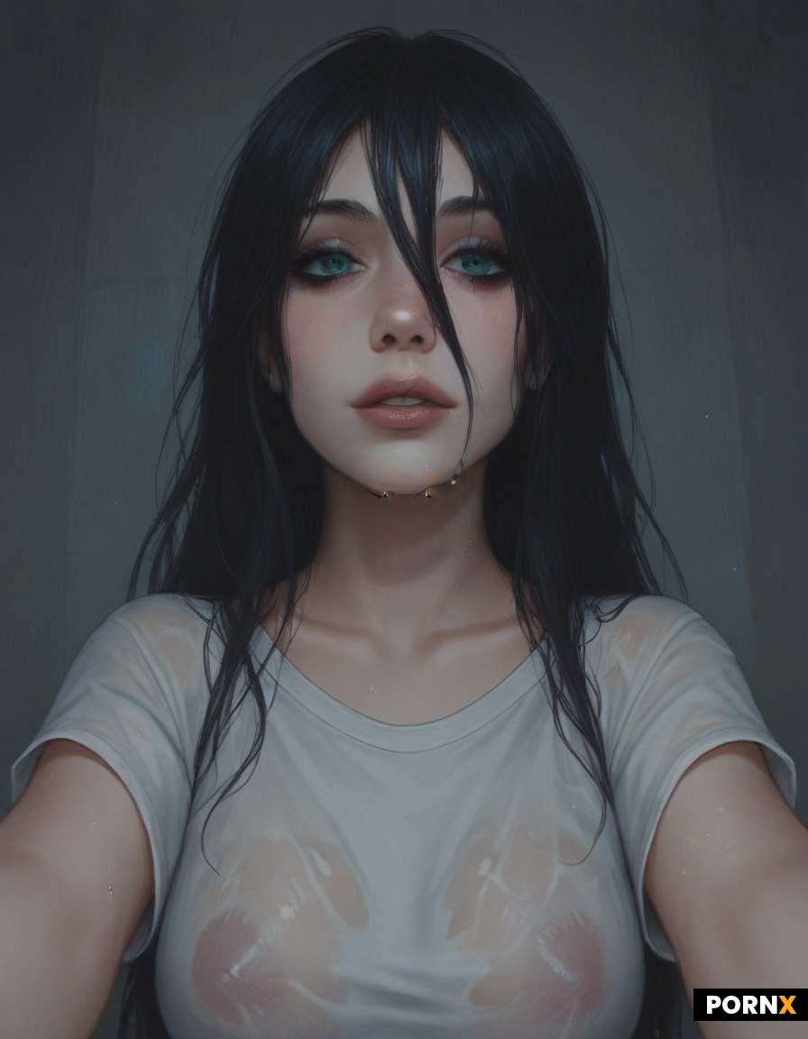 Sadako Yamamura