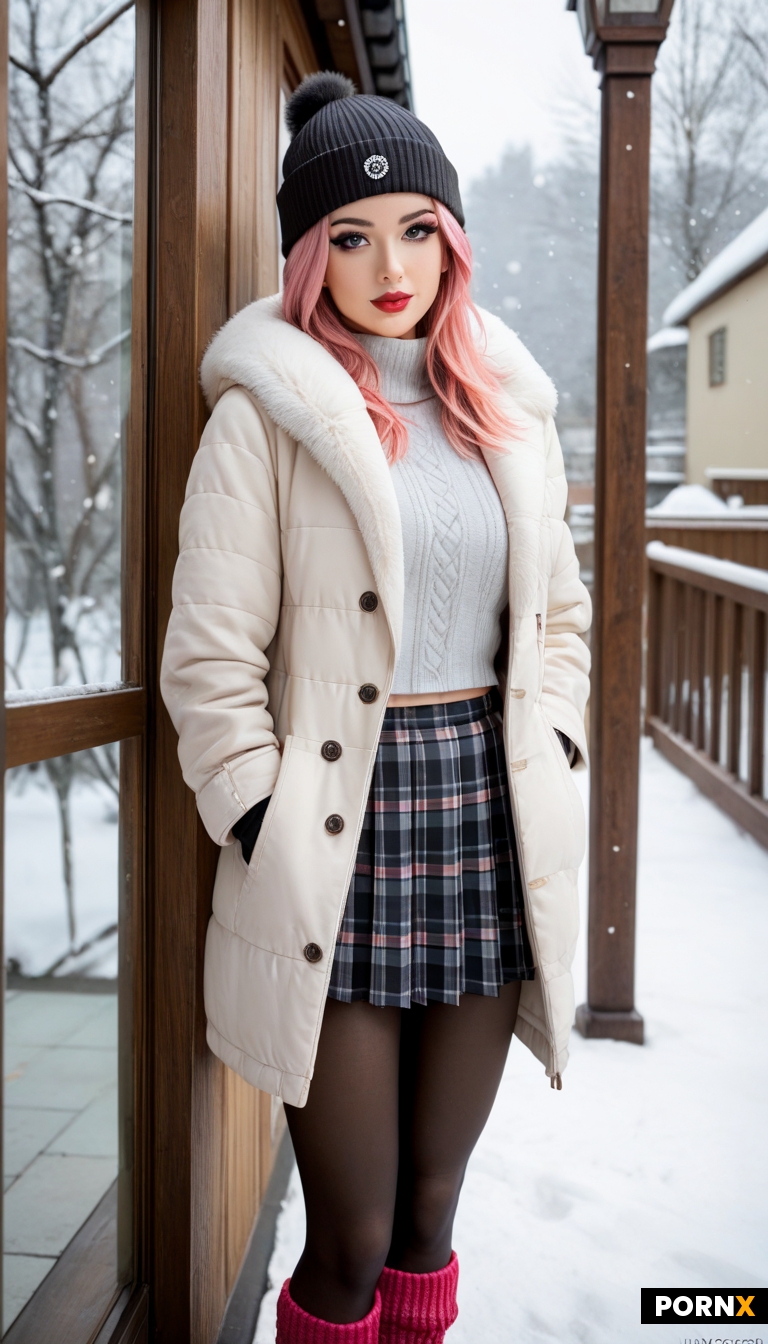1female